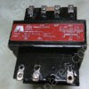 TA-1-81141 | ACME INDUSTRIAL TRANSFORMER TA-1-81141 50VA PRI-120/240V SEC-24V