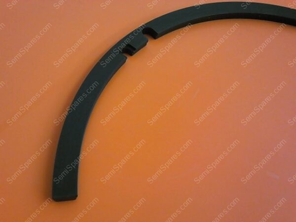 715-030174-001 | RING,CLP GAP BARREL - Image 2