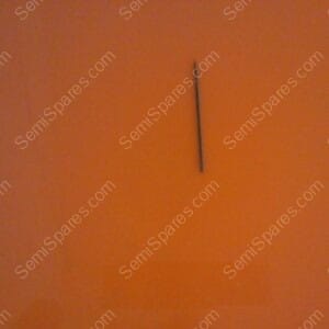 SN-5819-00 | PROB TIP, PSETPSET,CVPLOT