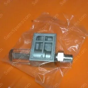 FL-6450-00 | FILTER, RLX0101D08,CONVUM