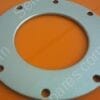715-052220-001 | CLAMP, LL, BELLOWS, BOTTOM