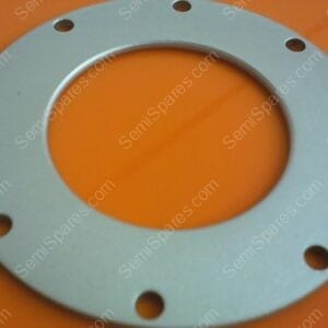 715-052220-001 | CLAMP, LL, BELLOWS, BOTTOM