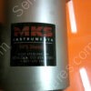 161-0040C | VALVE,MANUAL W/ CF V188465 #346/295
