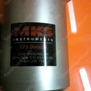 161-0040C | VALVE,MANUAL W/ CF V188465 #346/295