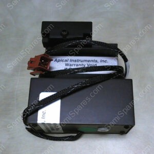 NR-0040-00 | END POINT DETCECTOR UNIT 0500-01047,AMT-C2C/D