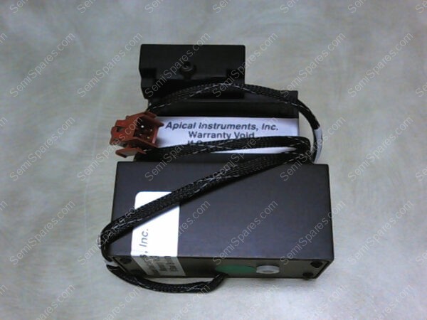 NR-0040-00 | END POINT DETCECTOR UNIT 0500-01047,AMT-C2C/D