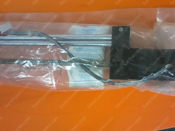 853-320014-001 | ASSY,R,WFR TR - Image 2