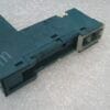 644-099465-002 | RLY,DPDT (2 FORM C),24VAC