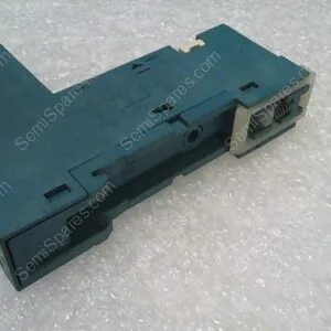 644-099465-002 | RLY,DPDT (2 FORM C),24VAC