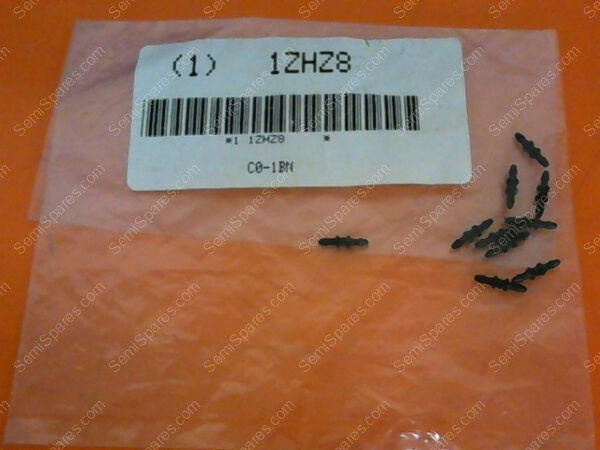 BF-5267-00 | IZHZ8, BARB COUPLING 1/16,GRAING - Image 3