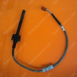 SN-1360-00 | DETECTOR,A96-062-01,PLASMA