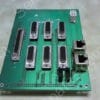 810-810004-001 | ASSY,PCB,MOTHERBOARD,TM1