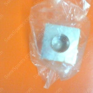 13-8092-313 | UNKNOWN DESCRIPTION