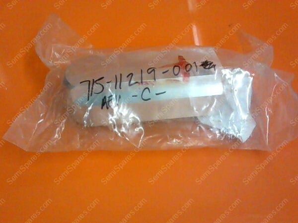 715-011219-001 | FILLER LL CHAMBER-LEFT - Image 4
