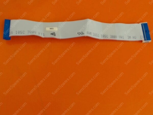 853-056924-002 | ASSY,CA GALIL OPTO I/F - Image 2