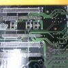 710-057069-001 | FAB PCB MTR DRVER MOTHER BD