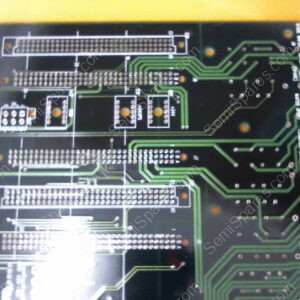 710-057069-001 | FAB PCB MTR DRVER MOTHER BD
