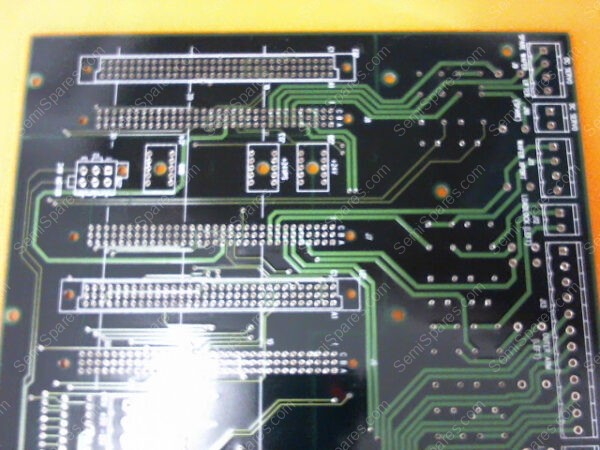 710-057069-001 | FAB PCB MTR DRVER MOTHER BD