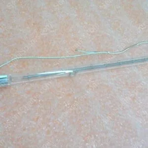 LB-2450-00 | LAMP,EF75-502,QIH144-1200/S,QUARTZ HEAT