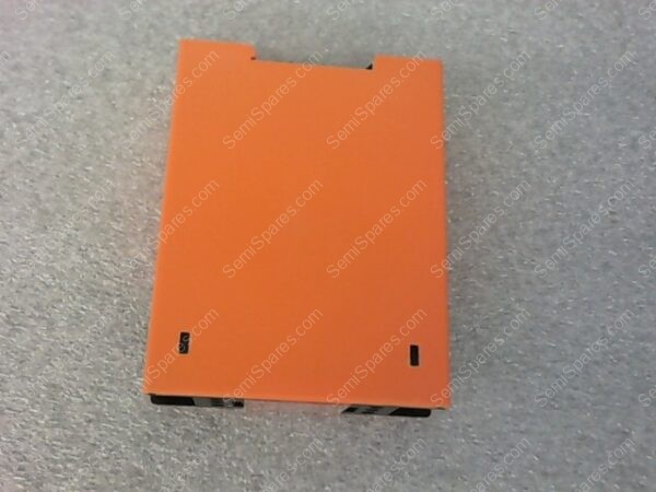 SP-1515-00 | MODULE,EFFECTOR - Image 3