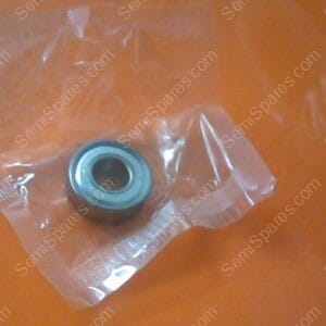 BG-3990-00 | BEARING,SR6FF3,BARDEN
