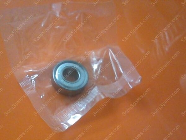 BG-3990-00 | BEARING,SR6FF3,BARDEN