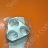 CF-5340-00 | CAP LAMP BOTTOM PN 428647-001
