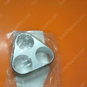 CF-5340-00 | CAP LAMP BOTTOM PN 428647-001