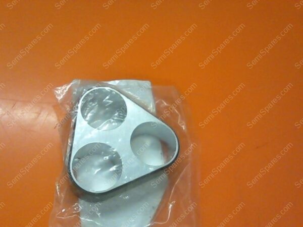 CF-5340-00 | CAP LAMP BOTTOM PN 428647-001