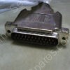 853-015863-001 | CABLE  STEP MOTOR ARM DRIVE