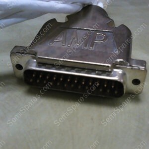 853-015863-001 | CABLE  STEP MOTOR ARM DRIVE