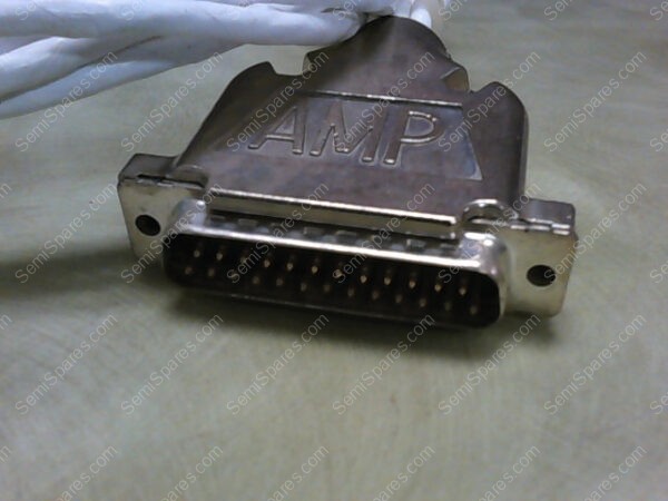 853-015863-001 | CABLE STEP MOTOR ARM DRIVE