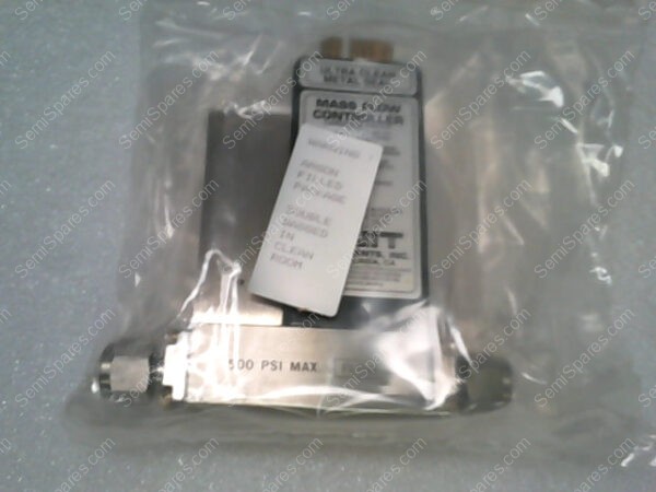 797-092142-924 | MFC UNIT 1560 HBR 300 SCCM - Image 2