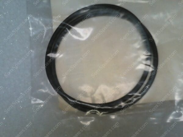 OR-7350-03 | O RING 3700-01081 ID 2.050 CSD .103 - Image 2
