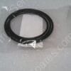 OR-6980-00 | O-RING, VITON 139, 3700-01429, AMT