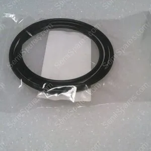 OR-6980-00 | O-RING, VITON 139, 3700-01429, AMT