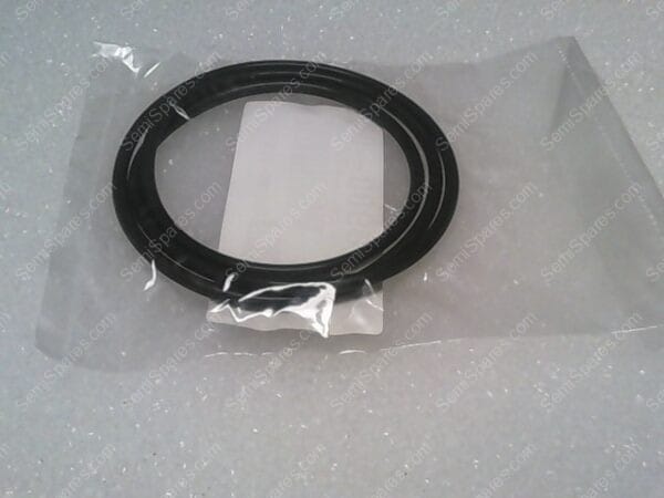 OR-6980-00 | O-RING, VITON 139, 3700-01429, AMT