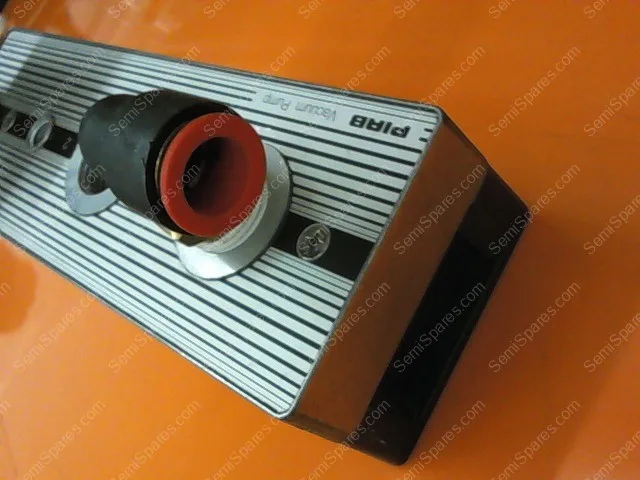 853-052459-002 | ASSY, VAC GEN-OUTER ARM - Image 3