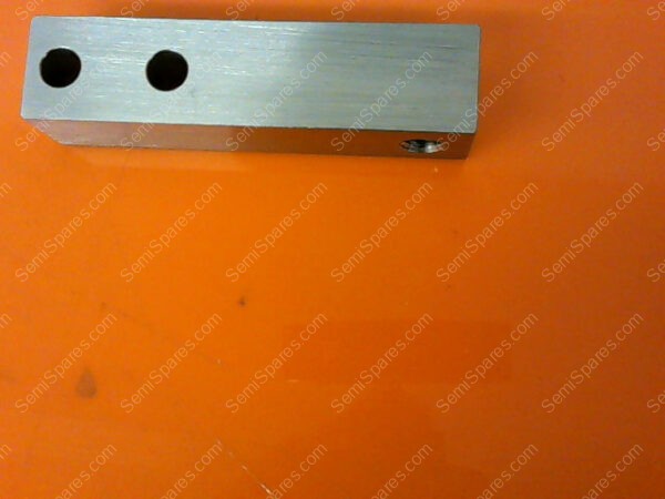 715-330328-001 | MT,GAS SPR,(RIGHT),FIG - Image 2