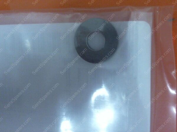 KT-1210-10 | CPS CUSTOM HTR CONN,KIT,05-00024-00 - Image 2