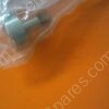 PL-0107-00 | PIN,DIAMOND ASSY.PN 00-664274-00