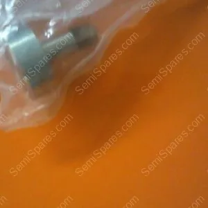PL-0107-00 | PIN,DIAMOND ASSY.PN 00-664274-00
