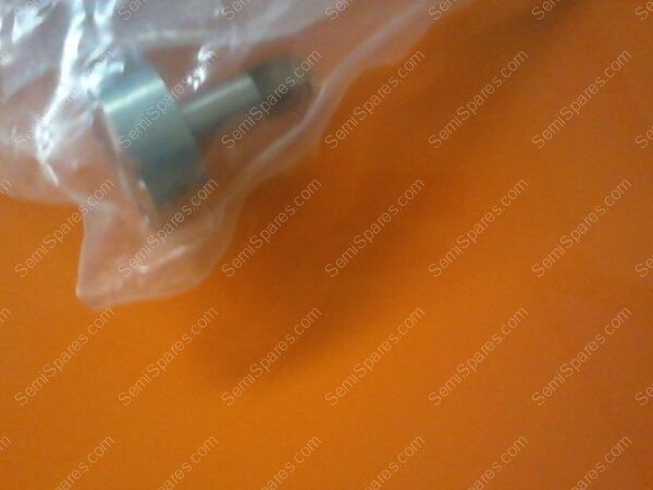 PL-0107-00 | PIN,DIAMOND ASSY.PN 00-664274-00