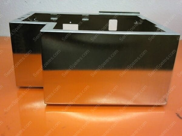 714-017110-014 | BOX,AC INP,SAF