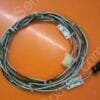 853-370395-002 | ASSY,HARN AC PWR LIM DI H20