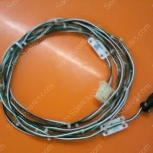 853-370395-002 | ASSY,HARN AC PWR LIM DI H20