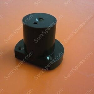 715-330152-002 | HSG,SPR,ADJSTBLE