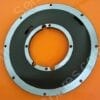 715-038653-001 | RING,CLG,8"",ESC CLD