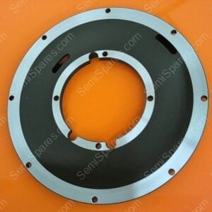 715-038653-001 | RING,CLG,8"",ESC CLD