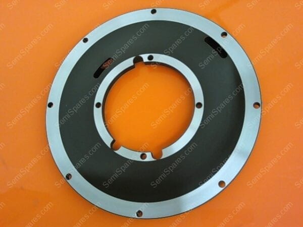 715-038653-001 | RING,CLG,8"",ESC CLD